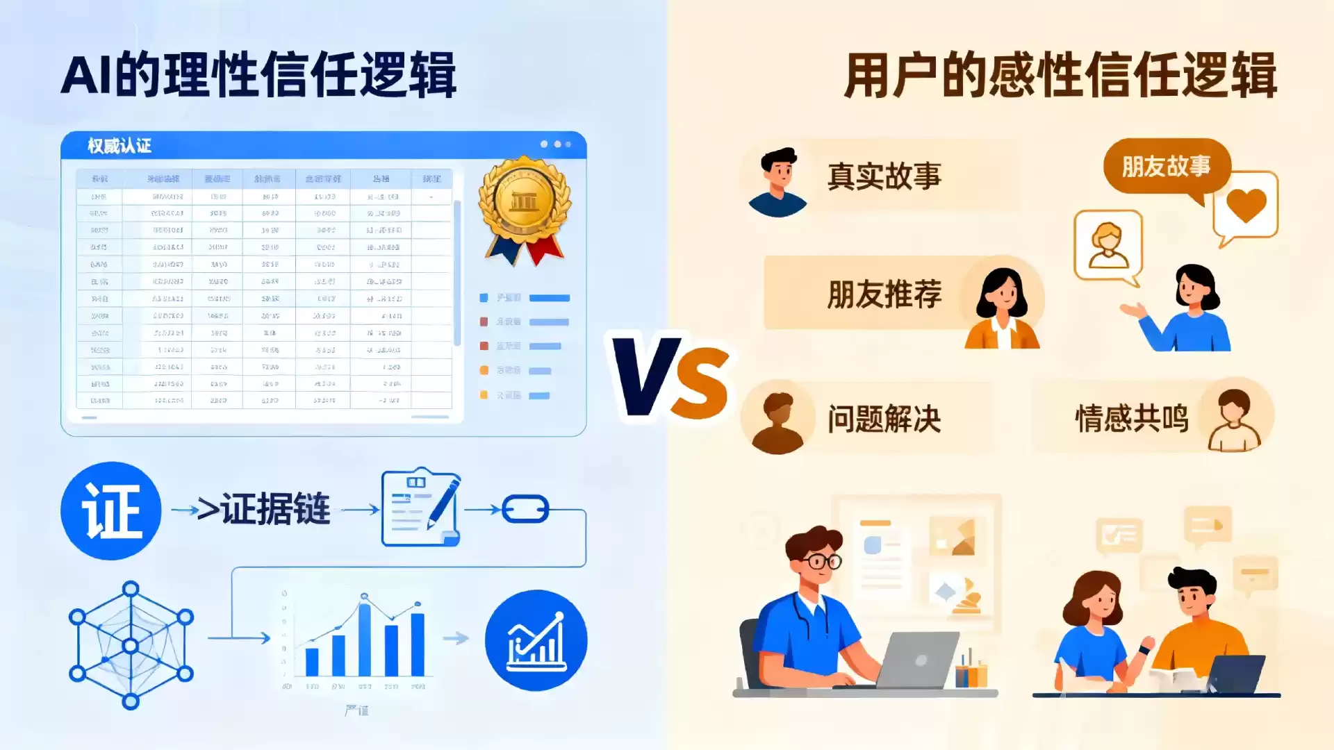 高密GEO优化一年3000元是真的吗？低价AI优化套路全揭秘
